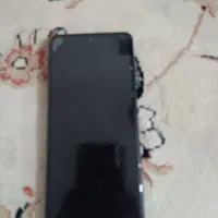 گوشی پکو x3پرو|موبایل|هیرمند, |دیوار