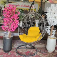 پخش تاب ریلکسی|مبلمان خانگی و میز عسلی|شیراز, وزیرآباد|دیوار