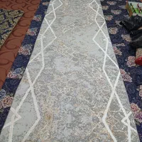 گلیم فرش