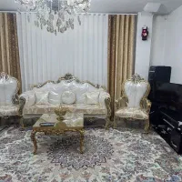 فروش پرده زبرا والان حریر قیمت کارخانه نصب