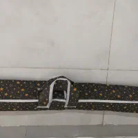 سرویس اشپزخونه|سفره، حوله، دستمال آشپزخانه|ایوان, |دیوار