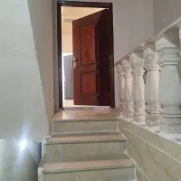 100-متر-دربستی-کامل-دوبلکس-بر-خوش