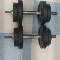 لوازم ورزشی|تجهیزات ورزشی|هشتگرد, فاز ۲ مهستان|دیوار