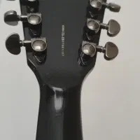 Dean Razorback Dime|گیتار، بیس، امپلیفایر|تهران, حافظیه|دیوار