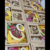 جعبه های یلدا|عمده‌فروشی|ری, دیلمان|دیوار