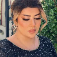 سالن زیبایی گلچید gol chid