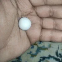 سنگ الماس آسیاب