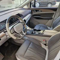 فردا سوبا M4|خودرو سواری و وانت|مشهد, خرمشهر|دیوار