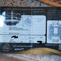 پژو پارس|خودرو سواری و وانت|تهران, مخصوص|دیوار