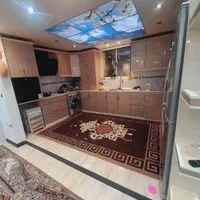 فروش آپارتمان ۲طیقه ۲ واحد با هم
