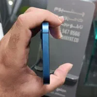 Iphone 12 normal zaa|موبایل|بابل, |دیوار