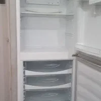 یخچال فریزرآسایش|یخچال و فریزر|داورزن, |دیوار