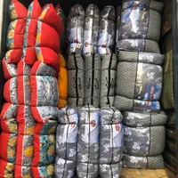 تشک مهمان|رختخواب، بالش، پتو|دزفول, |دیوار