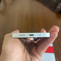 iPhone 13 نرمال 128|موبایل|کوهسار (البرز), |دیوار