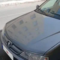 پارس دوگانه کارخانه|خودرو سواری و وانت|کرج, مصباح|دیوار