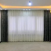 185-متری-3خوابه-ملکی