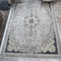 فرش ۹متری ماشینی