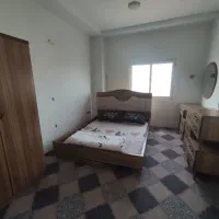 آپارتمان86متری2خواب باهمه امکانات درمحمودآباد|فروش آپارتمان|محمودآباد, |دیوار