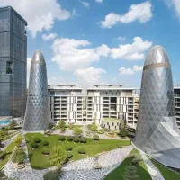 تورعمان/تورقطر/کارگزارسمی قطرعمان/تور عمان/تور قطر|تور و چارتر|شیراز, ریشمک|دیوار
