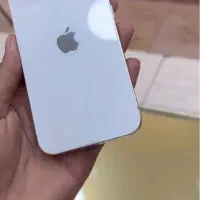 ایفون 13|موبایل|سیرجان, |دیوار