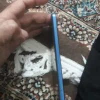 شیامی نوت ۱۱|موبایل|قم, شهرک امام حسین|دیوار