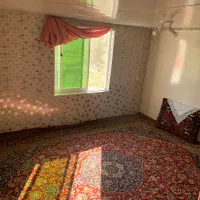 اجاره سوییت روزانه