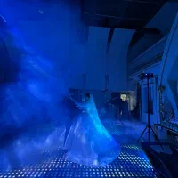 دی جی|خدمات پذیرایی، مراسم|همدان, |دیوار