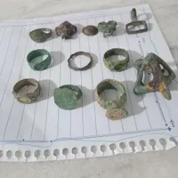 وسایل مفرق یامفرقی