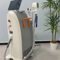 از بین برنده موهای زائد پانیت پلاس