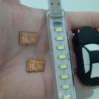 فلش و مموری|قطعات و لوازم جانبی رایانه|سنندج, |دیوار