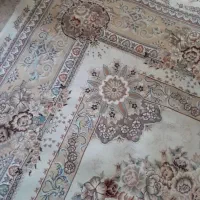 یک تخته فرش ۱۲متری