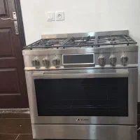 فر گاز اسنوا