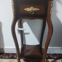 میز تلفن