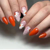 زیبایی حرفه ای با قیمت استثنایی