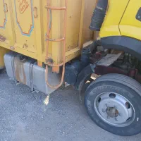 امیکومدل ۹۳،تحویلی ۱۴۰۰