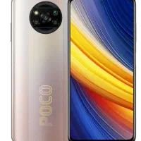 خریدار برد poco x3 pro