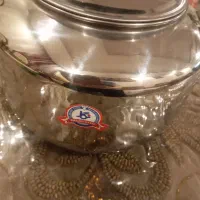 ظروف اشپزی