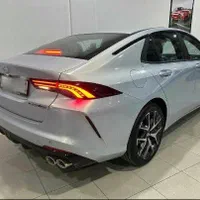 دوره رنگ با گیفیت بالوازم۸م پولیش واکس ۱نیم م|خدمات موتور و ماشین|تبریز, |دیوار