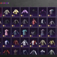 اکانت پابجی|کنسول، بازی ویدئویی و آنلاین|نیمروز, |دیوار