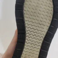 کفش چرم اسپرت|کیف، کفش، کمربند|ملایر, |دیوار