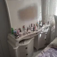 تخت خواب