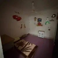 اجاره منزل|اجارهٔ آپارتمان|زابل, |دیوار