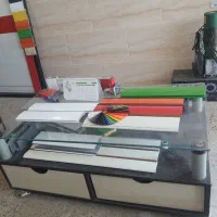 تعمیر و نصب کرکره برقی ، جک و دوربین مداربسته|خدمات پیشه و مهارت|بوشهر, |دیوار