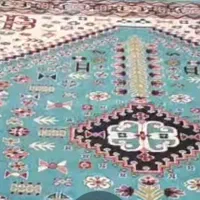 فرش نه متری