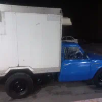 کوت عبدالله شهرک