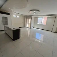 اجاره اپارتمان عروس دامادی رباط سوم