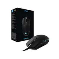 موس Gpro گیمینگ|قطعات و لوازم جانبی رایانه|گرگان, |دیوار