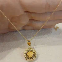 گالری طلای روشا. بدون سود و مالیات|جواهرات|قزوین, |دیوار