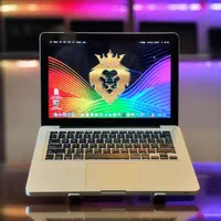 فروش طلائی لپ تاپ ارزان اقساط با ضمانت|رایانه همراه|نیشابور, محله میدان باغات|دیوار