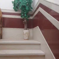 درختچه مصنوعی